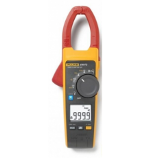 Токоизмерительные клещи Fluke 376 FC