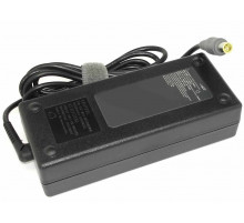 Блок питания (сетевой адаптер) для ноутбуков Lenovo 20V 6.75A 135W 8.0 pin