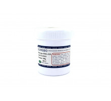 Флюс KINGBO RMA-218 100g. уценка