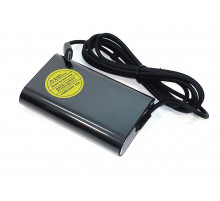 Блок питания (сетевой адаптер) для ноутбуков Dell 20V 3,25A Type-C