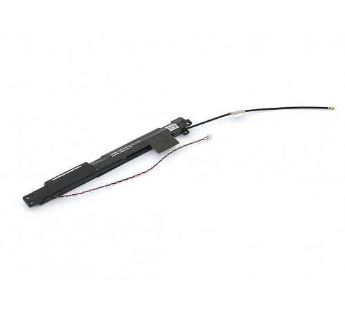 Динамик (speaker) для Asus Z301ML Динамик (speaker) для Asus Z301ML