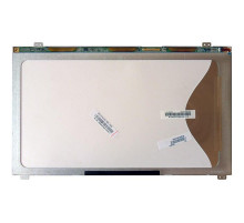 Матрица 14.0", 1366x768, LED, 40 pins, UltraSLIM, уши вверх/вниз, Матовая, P/N: LTN140AT21-001,  LTN140AT21-T01