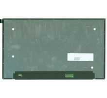 Матрица NE140FHM-N44