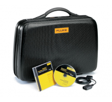 Комплект Fluke SCC190EFG