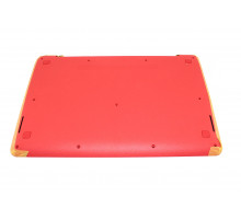 Поддон для Asus C300MA красный