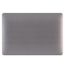 Матрица в сборе (дисплей) для MacBook Air 13 Retina A2337 Late 2020 Space Gray A+