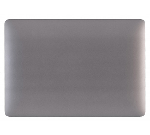 Матрица в сборе (дисплей) для MacBook Air 13 Retina A2337 Late 2020 Space Gray A+