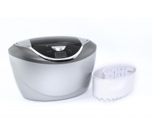 Ультразвуковая ванна Codyson CD-2840