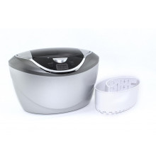 Ультразвуковая ванна Codyson CD-2840