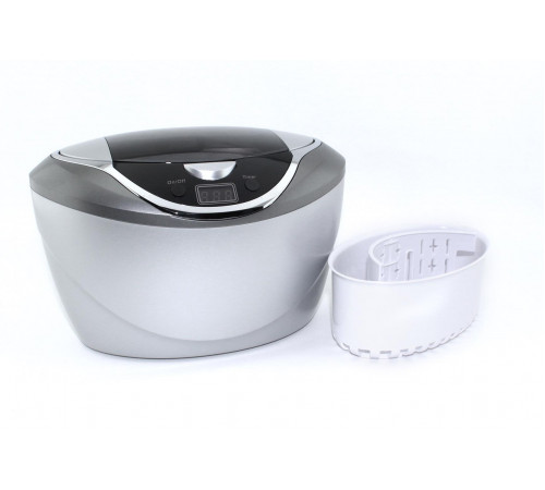 Ультразвуковая ванна Codyson CD-2840 Ультразвуковая ванна Codyson CD-2840