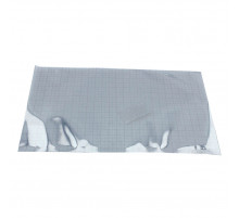 Пакет антистатический 16x25см