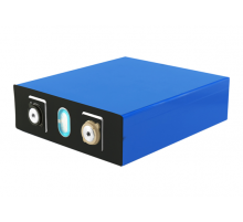 Аккумулятор LiitoKala LiFePO4 3.2V200Ah, 200000mAh