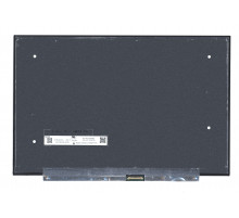 Матрица N140JCA-ELL