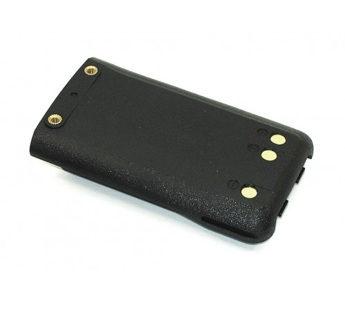 Аккумулятор для Vertex VZ-30 (FNB-Z181Li) 1800mAh 7,4V Li-ion