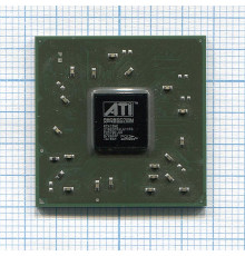 Чип ATI Radeon Express 200M RC415ME 216ECP5ALA11FG