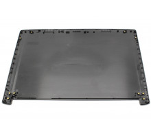 Крышка матрицы для Acer Aspire A515-51 черный