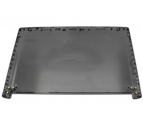 Крышка матрицы для Acer Aspire A515-51 черный Крышка матрицы для Acer Aspire A515-51 черный