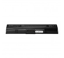 Аккумулятор для ноутбука Toshiba Satellite A200, A300, Dynabook AX, EX, PXW, T30, T31, TX, TV Series. 10.8V 4400mAh PN: PA3534U-1BRS, PABAS099