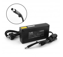 Блок питания TopON для ноутбука HP 19.5V 11.8A (7.4x5.0) 230W PN: HSTNN-DA12S