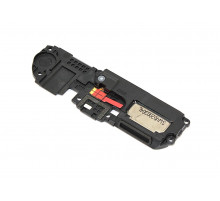 Полифонический динамик (Buzzer) для Huawei Y6p