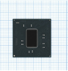 Чип Intel CM236