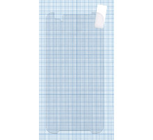 Защитное стекло для HTC Desire 830 Dual