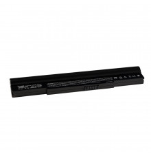 Аккумулятор для ноутбука Acer Aspire Ethos 5943G, 8943G, 5950G, 8950G Series. 14.8V 4400mAh 65Wh. PN: AS10C5E, AS10C7E B.