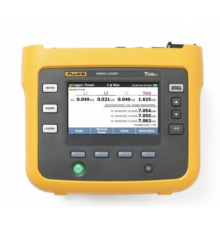 Трехфазный регистратор электроэнергии Fluke 1732/B