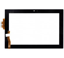Asus Padfone 3 Infinity Station A66 - тачскрин AS-0A1X V1.0