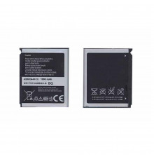 Аккумуляторная батарея AB603443CU для Samsung Star S5230 1000mAh