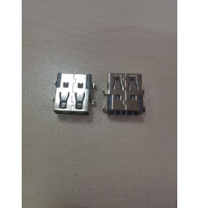 Разъем USB 3.0, p/n 143902A0, №36