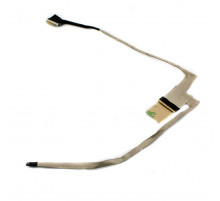 Шлейф матрицы для ноутбука Toshiba Satellite L840, L830, L800, L805, C800, C805, C845, DD0BY3LC100