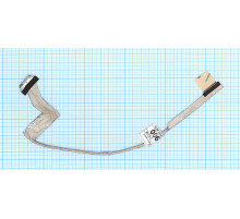 Шлейф матрицы для ноутбука Acer Aspire 3410 3410G 3810 3810T VER-1   7513811