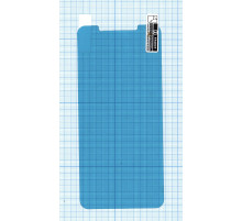 Защитная пленка для Oppo A85