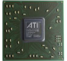 Чип ATI 216PDAGA23F новый
