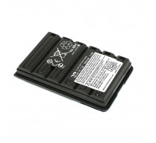 Аккумулятор для Vertex VX-131, FNB-64, FNB-83 Ni-MH, 1800mAh, 7.2V