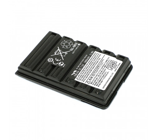 Аккумулятор для Vertex VX-131, FNB-64, FNB-83 Ni-MH, 1800mAh, 7.2V