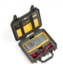 Кейс повышенной прочности FLUKE CXT280