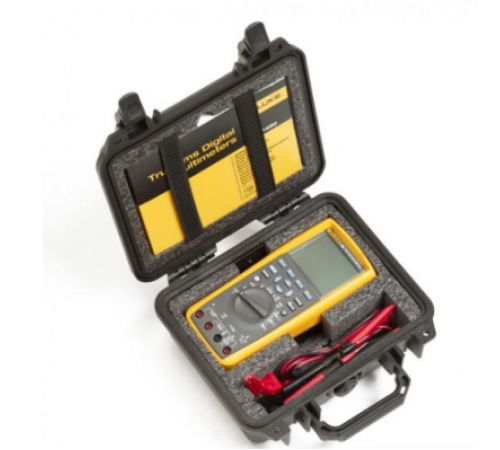 Кейс повышенной прочности FLUKE CXT280