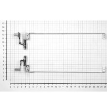 Петли для ноутбука Acer Aspire 4732 4332