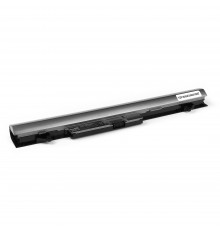 Аккумулятор для ноутбука HP ProBook 430, 430 G1, 430 G2 Series. 14.8V 2200mAh 33Wh. PN: H6L28AA, HSTNN-IB4L. Серый.