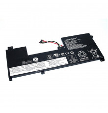 Аккумуляторная батарея для ноутбука Lenovo Legion Y740-17ICH (L17C4PG2) 15.4V 76Wh