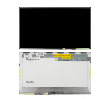 Матрица для ноутбука 15.6" 1366x768 WXGA, 30 pin LVDS, Normal, CCFL, TN, без крепления, глянцевая. PN: LTN156AT01.