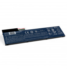 Аккумулятор для ноутбука Acer Aspire M5-481PT, M5-481T, M5-481TG, M5-581T Series.11.1V 4850mAh PN: AP12A3i.