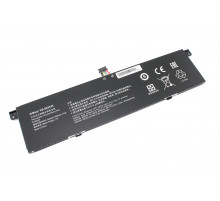 Аккумуляторная батарея для ноутбука Xiaomi Mi Notebook Air 13.3 2018 (R13B02W) 7.6V 4850mAh OEM
