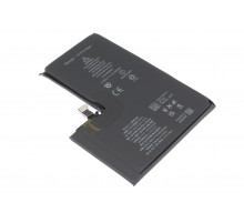 Аккумулятор (батарея) Amperin для Apple iPhone 14 Pro Max