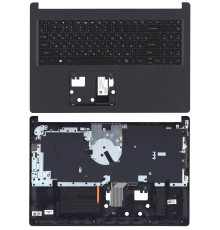 Клавиатура для ноутбука Acer Aspire A515-44G A515-45G топкейс