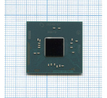 Процессор Intel SR2A9
