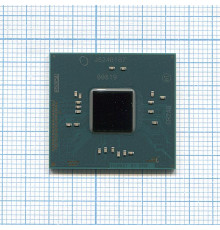 Процессор Intel SR2A9