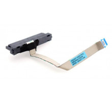 Шлейф жесткого диска для ноутбука Lenovo IdeaPad 5 15ARE05 S550-15IIL S550-15ITL